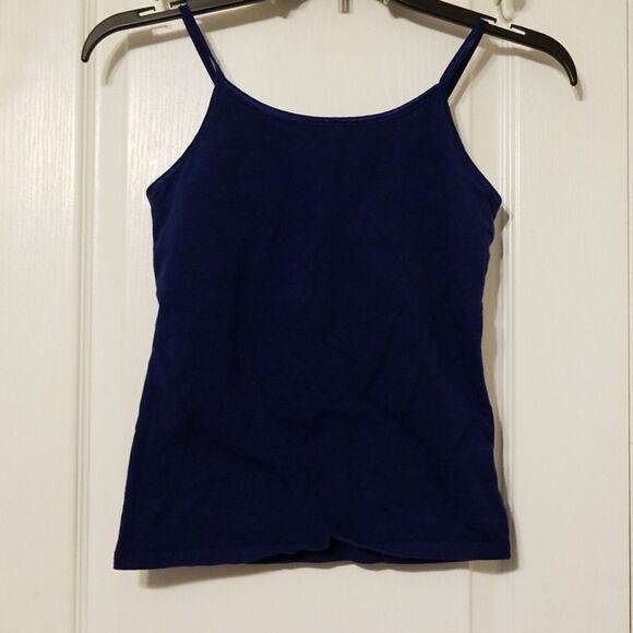 SO Camisole - Picture 1 of 3